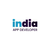 India App Developer picture India App Developer profile image