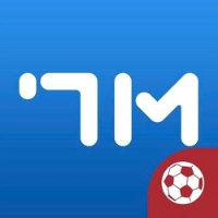 7mcnasiaa picture 7mcnasiaa profile image