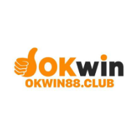 OKWIN picture OKWIN profile image