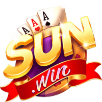 SUNWIN picture SUNWIN profile image