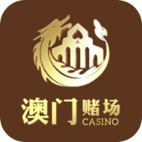 澳门赌场 picture 澳门赌场 profile image