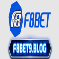 F8BET picture F8BET profile image