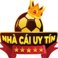 Nhà Cái Uy Tín profile image