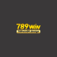 789win09 picture 789win09 profile image