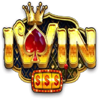 IWIN picture IWIN profile image