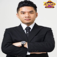 TIPZO - NGUYỄN ĐỨC TRỌNG picture TIPZO - NGUYỄN ĐỨC TRỌNG profile image
