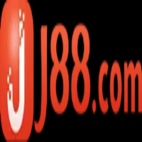 J88 picture J88 profile image