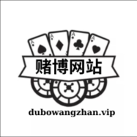 赌博网站 picture 赌博网站 profile image