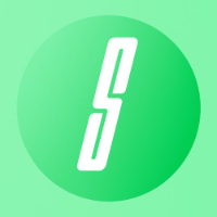 SoundLoaders Spotify Downloader profile image