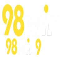 98Win hellonormandie picture 98Win hellonormandie profile image