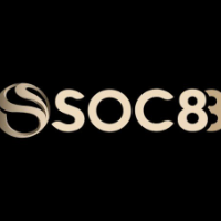 Soc88 picture Soc88 profile image