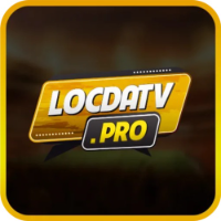 locdatvpro picture locdatvpro profile image