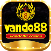 vando88casino picture vando88casino profile image