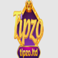 tipzo picture tipzo profile image