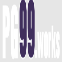 PG99 picture PG99 profile image