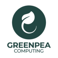 GreenPeaComputing Blog tâm lý thi đấu và huyền thoại bóng đá picture GreenPeaComputing Blog tâm lý thi đấu và huyền thoại bóng đá profile image