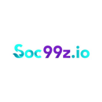 soc99zio picture soc99zio profile image