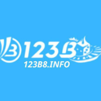123b8info picture 123b8info profile image