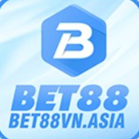 bet88vnasia picture bet88vnasia profile image