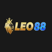 Nhà cái Leo88 picture Nhà cái Leo88 profile image