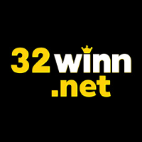 32WIN picture 32WIN profile image