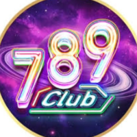789club picture 789club profile image