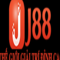 j88x1com picture j88x1com profile image