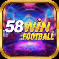 58WIN picture 58WIN profile image