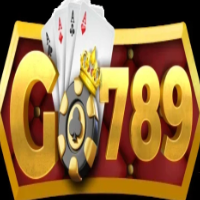 go789anet picture go789anet profile image