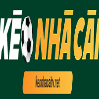Kèo Nhà Cái picture Kèo Nhà Cái profile image