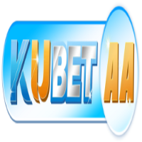 Kubet Indonesia picture Kubet Indonesia profile image