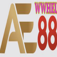 AE88 Wwhel picture AE88 Wwhel profile image