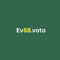 EV88 picture EV88 profile image