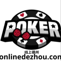 线上德州 com picture 线上德州 com profile image