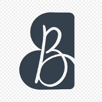 BensonsOnTheQuay | Thiết kế website picture BensonsOnTheQuay | Thiết kế website profile image