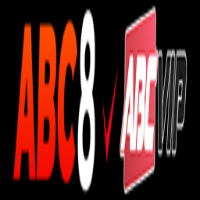 abc8x2com picture abc8x2com profile image