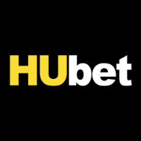 Nhà cái HuBet picture Nhà cái HuBet profile image