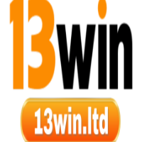 13win picture 13win profile image