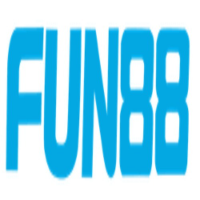 fun88btccom picture fun88btccom profile image