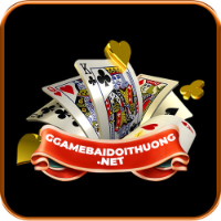 ggamebaidoithuong picture ggamebaidoithuong profile image