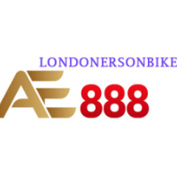 ae888london picture ae888london profile image
