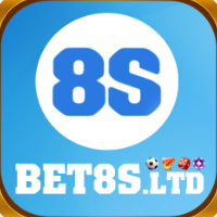 BET8S picture BET8S profile image
