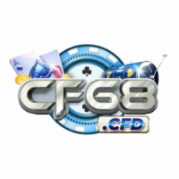 CF68 picture CF68 profile image