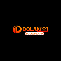 DOLA789 picture DOLA789 profile image