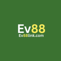 EV88 picture EV88 profile image
