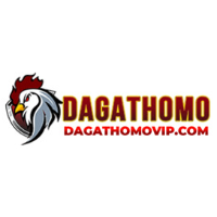 Đá Gà Thomo picture Đá Gà Thomo profile image