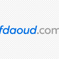 FDaoud | Thương mại điện tử và thanh toán trực tuyến picture FDaoud | Thương mại điện tử và thanh toán trực tuyến profile image