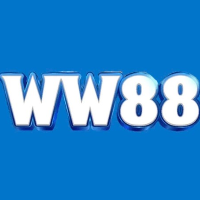 WW88 | Trang chủ WW88. COM chính thức uy tín #1 picture WW88 | Trang chủ WW88. COM chính thức uy tín #1 profile image