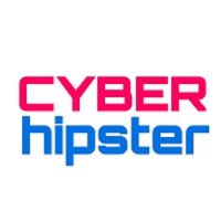 CyberHipster picture CyberHipster profile image