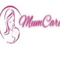 mumcare picture mumcare profile image